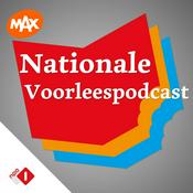 Nationale Voorleespodcast