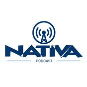 Nativa FM Campinas