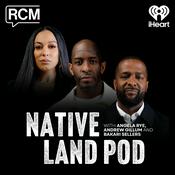 Native Land Pod