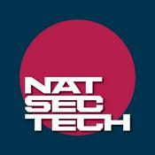 NatSec Tech