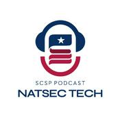 NatSec Tech