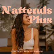 N'attends plus