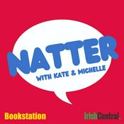 Natter