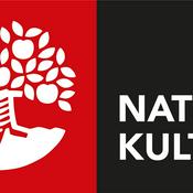 Natur & Kultur
