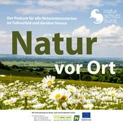 Natur vor Ort
