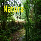 Natura