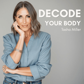 Decode Your Body | Bloating, Fatigue, Gut Health, Weight, Body Type, Symptoms