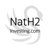 Natural Hydrogen Investment