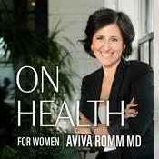 On Health for Women
