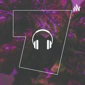 Natural Technology Podcast