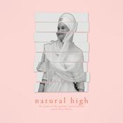Natural High