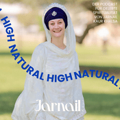Natural High
