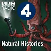 Natural Histories Comedy