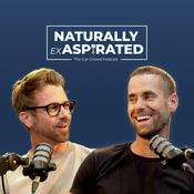 Naturally ExAspirated - TheCarCrowd Podcast
