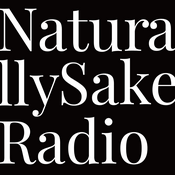 Naturally Sake Radio ~It just made sense~
