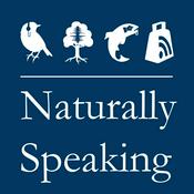 Naturally Speaking
