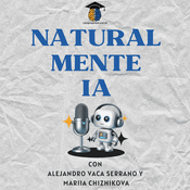 Naturalmente IA