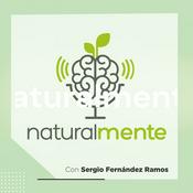 Naturalmente
