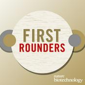First Rounders