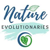 Nature Evolutionaries