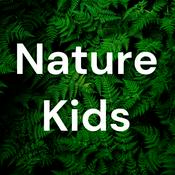 Nature Kids