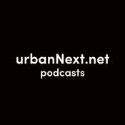 urbanNext podcasts