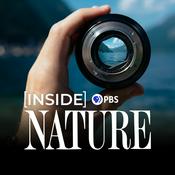 Inside NATURE on PBS