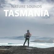 Nature Sounds Tasmania