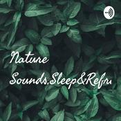 Nature Sounds