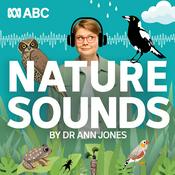 Nature Sounds