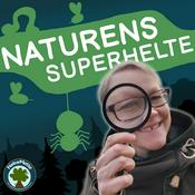 Naturens Superhelte