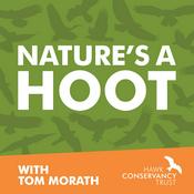 Nature's a Hoot