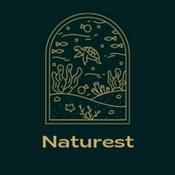 Naturest