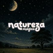 natureza mágica