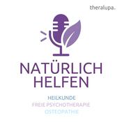 NATÜRLICH HELFEN