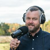 Naturpodden – Natursidan