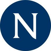 Naturvårdsverkets podcast