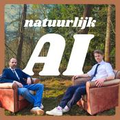 Natuurlijk AI