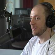 Наука без границ