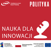 Nauka dla innowacji