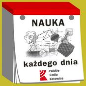 Nauka każdego dnia | Radio Katowice