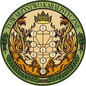 Nauka o Duchowym Świetle