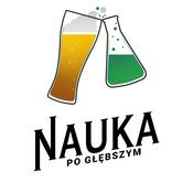 Nauka po głębszym