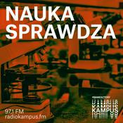 Nauka Sprawdza