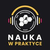 „Nauka w praktyce"