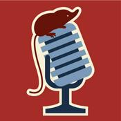 Naukowe Radio Białowieża