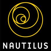 Nautilus Narrations