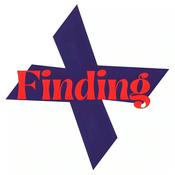 Finding X