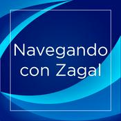 Navegando con el Dr. Zagal