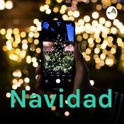 Navidad